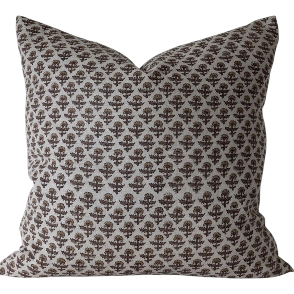 Emery Pillow Cover