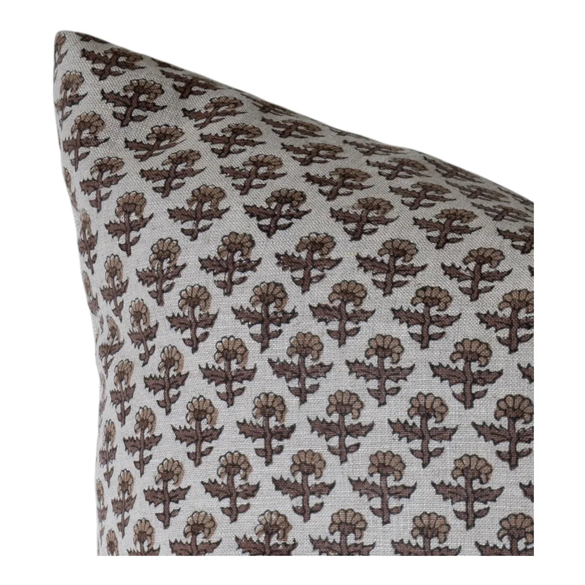 Emery Pillow Cover
