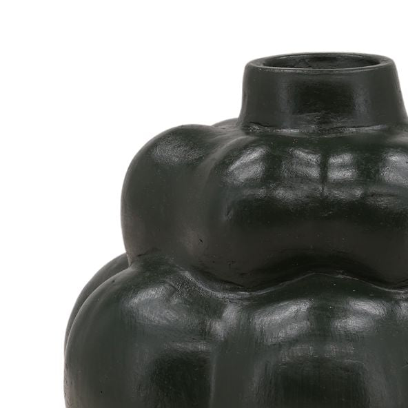 Fabiola Vase
