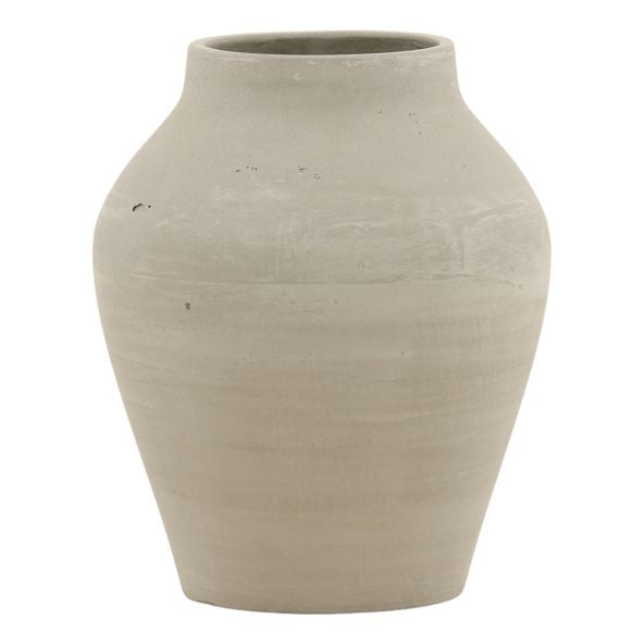 Faustus Vase