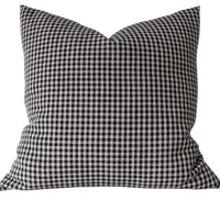 Fielding Pillow Cover