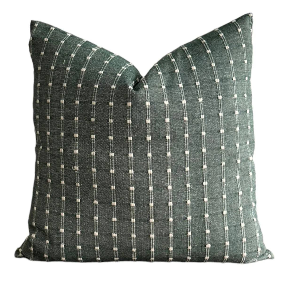 Forest Pillow Cover