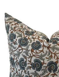 Gilford Pillow Cover