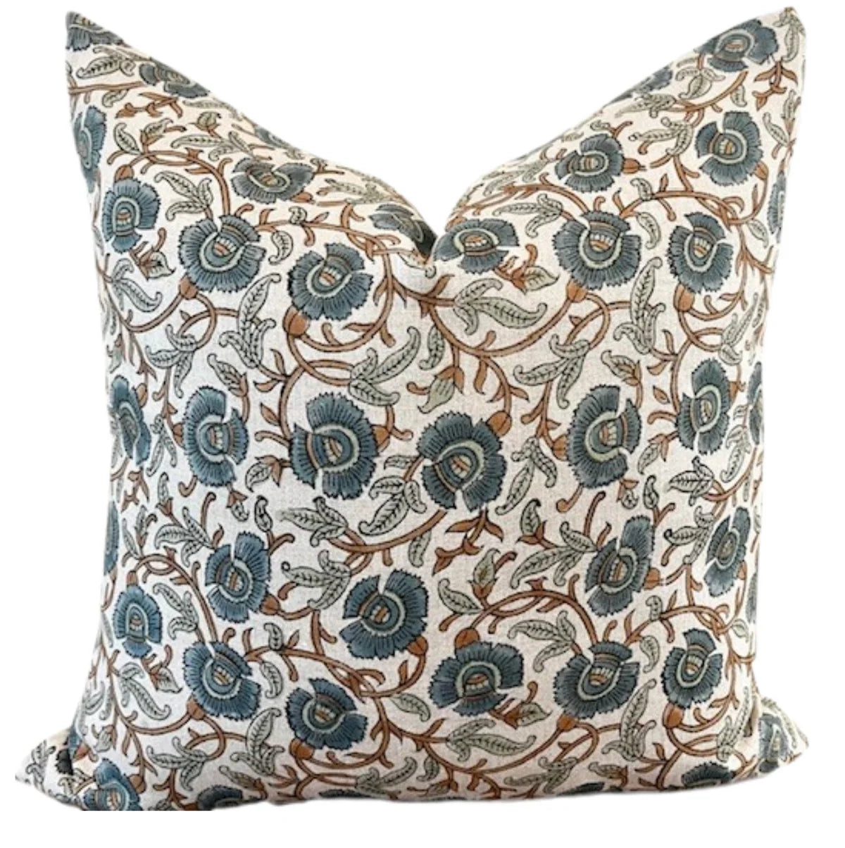 Gilford Pillow Cover