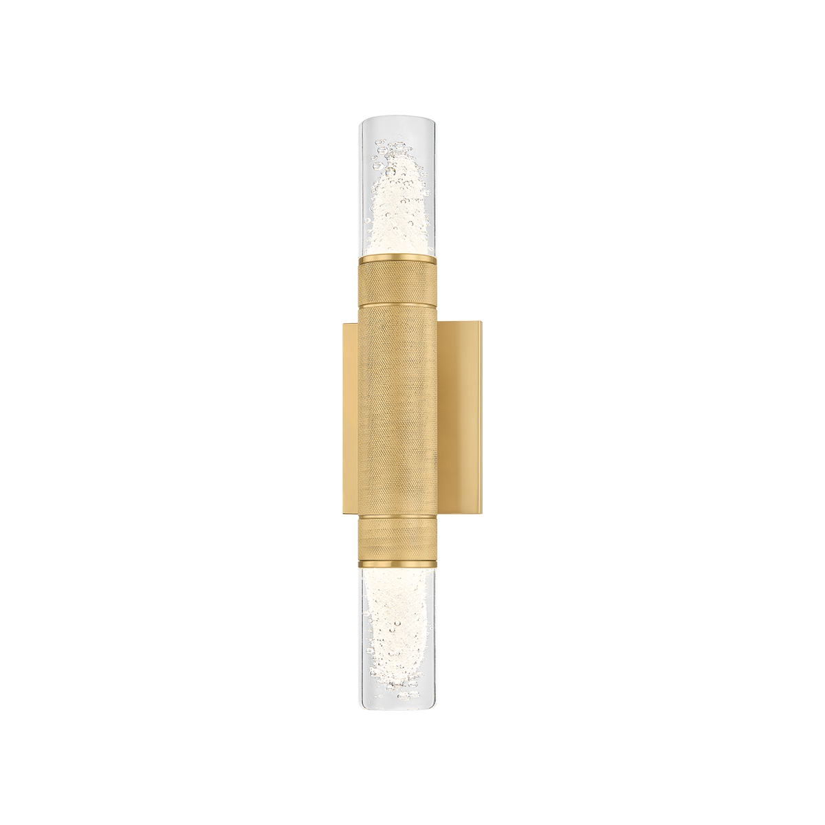 Glen Cove Wall Sconce