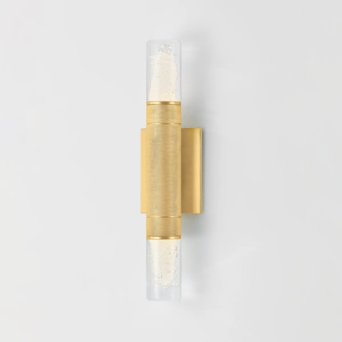 Glen Cove Wall Sconce