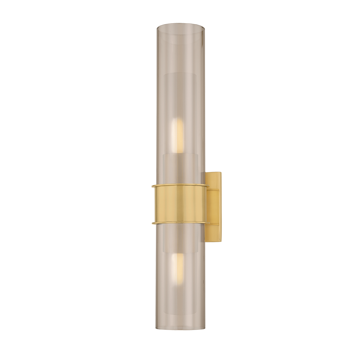 Granada Wall Sconce
