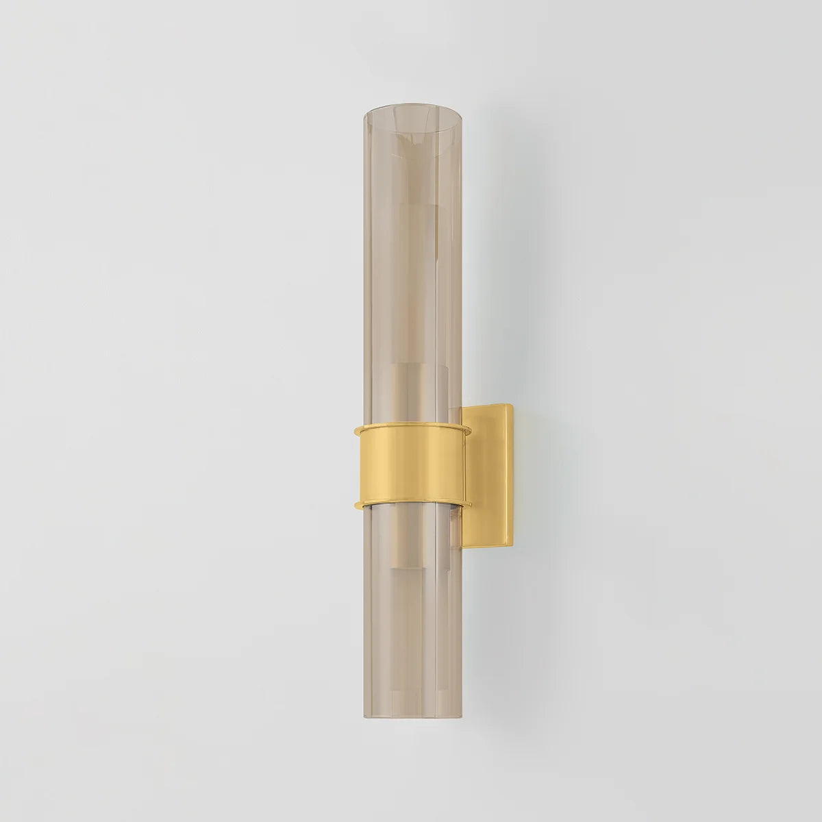 Granada Wall Sconce