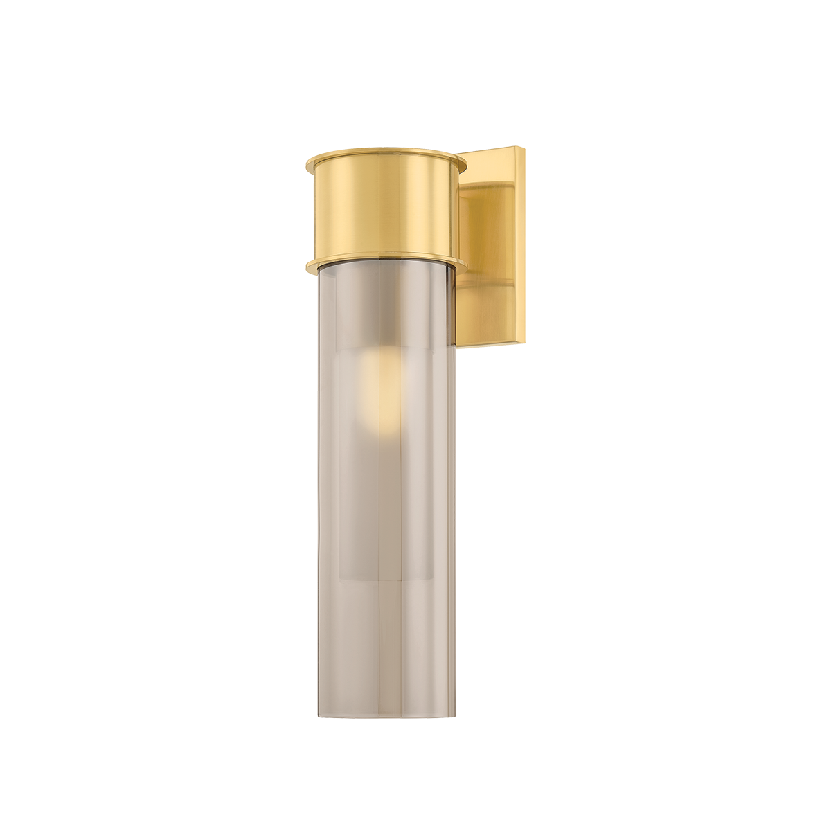 Granada Wall Sconce