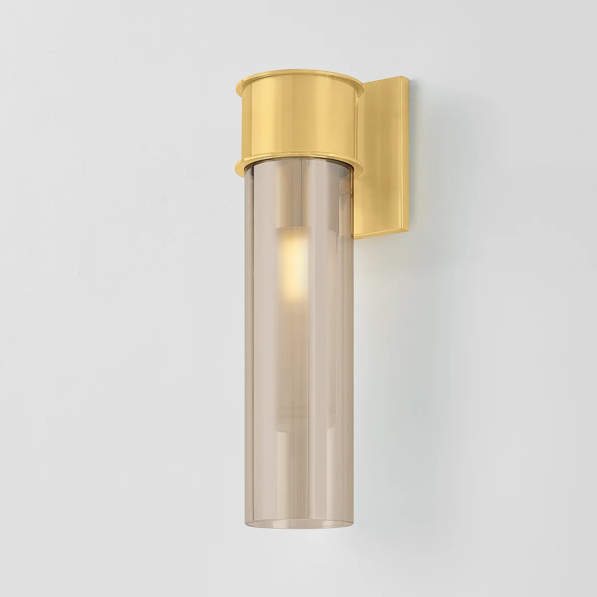 Granada Wall Sconce