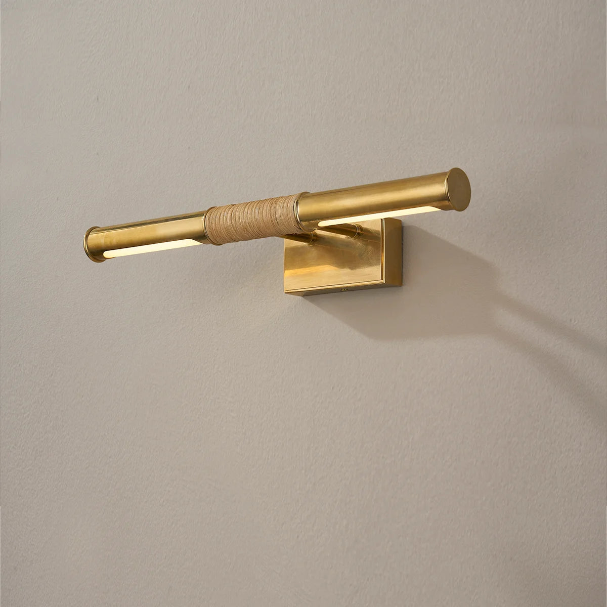 Hallstead Picture Light