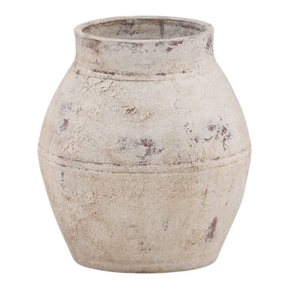 Hari Vase