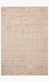 Hartley-Ivory