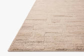 Hartley-Ivory