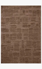 Hartley-Brown/Mocha
