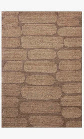 Hartley-Brown/Taupe
