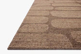 Hartley-Brown/Taupe