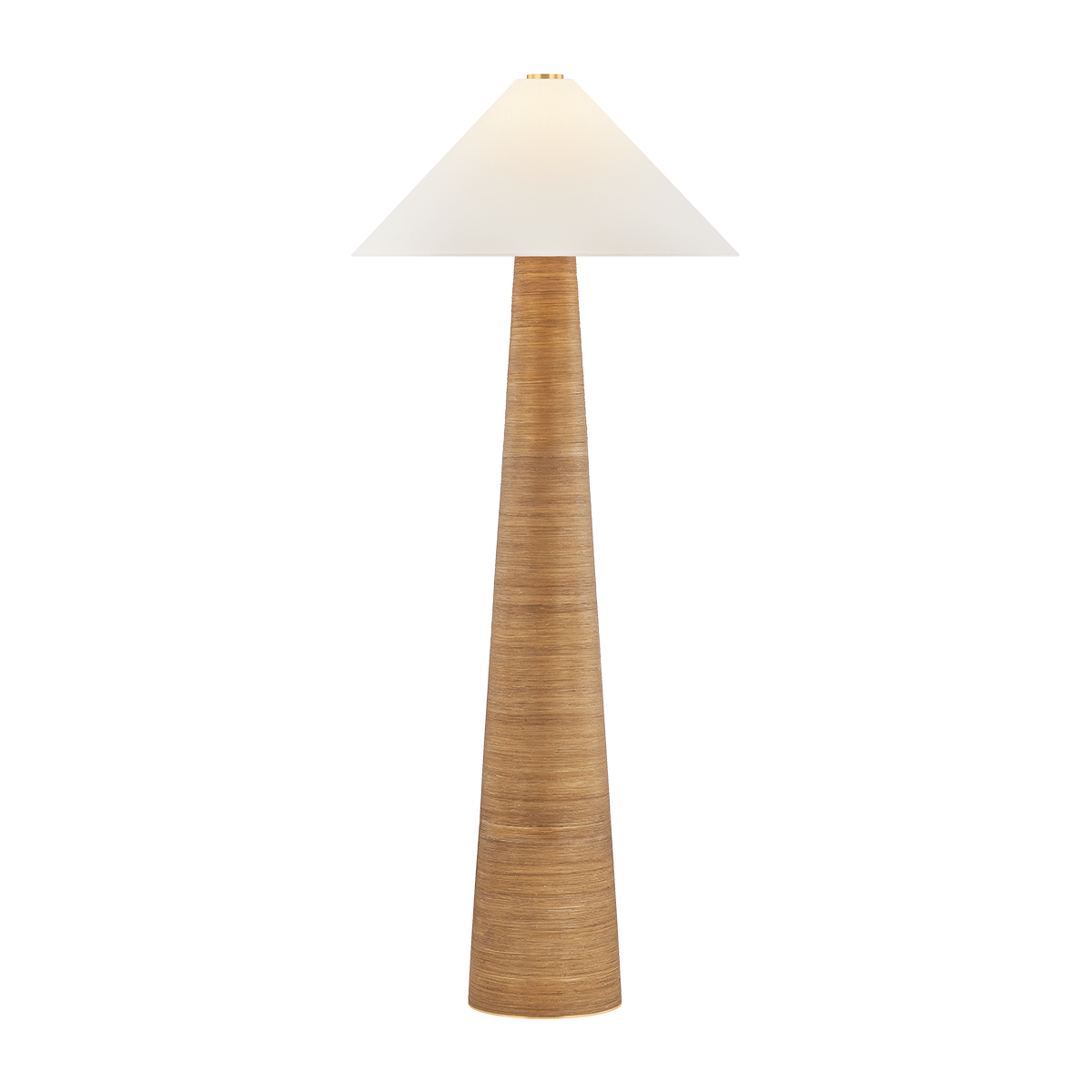 Haviland Floor Lamp