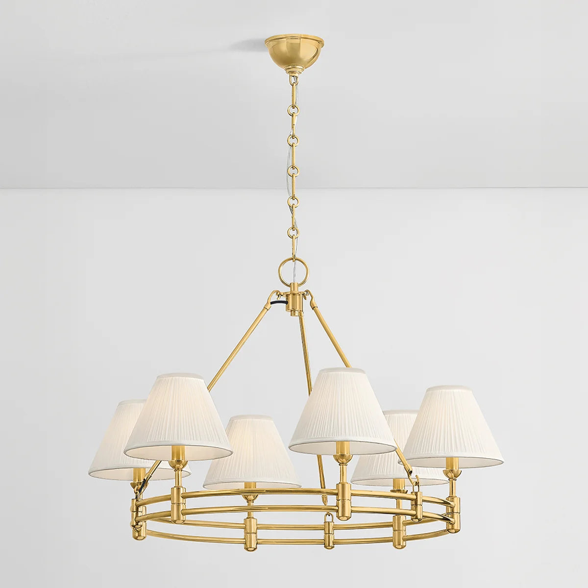 Howard Chandelier