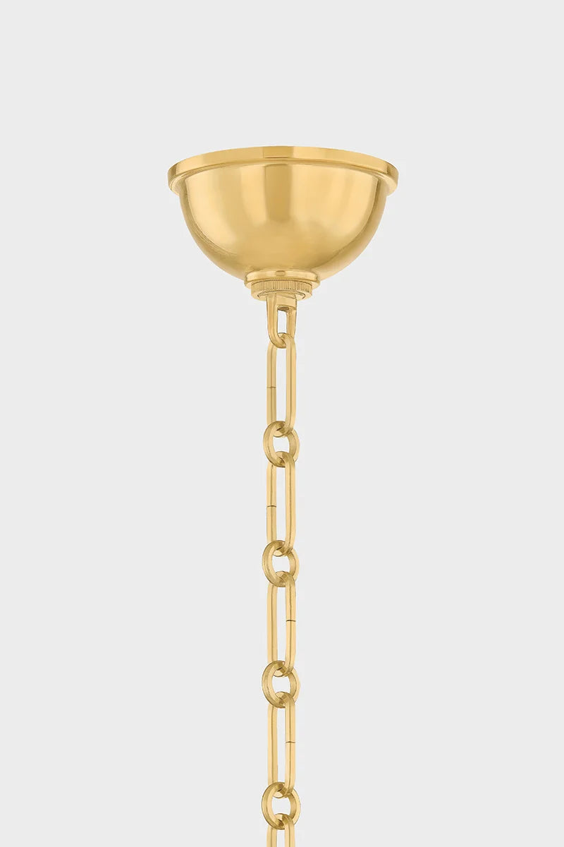 Howard Chandelier