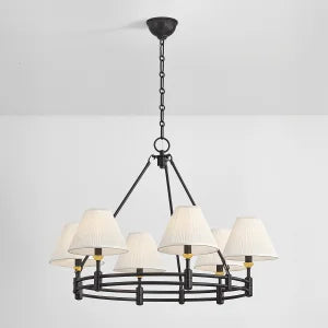 Howard Chandelier