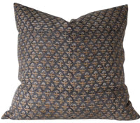 Howell Pillow Cover