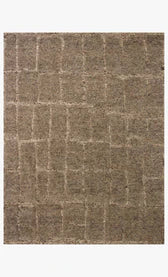 Hughes-Taupe