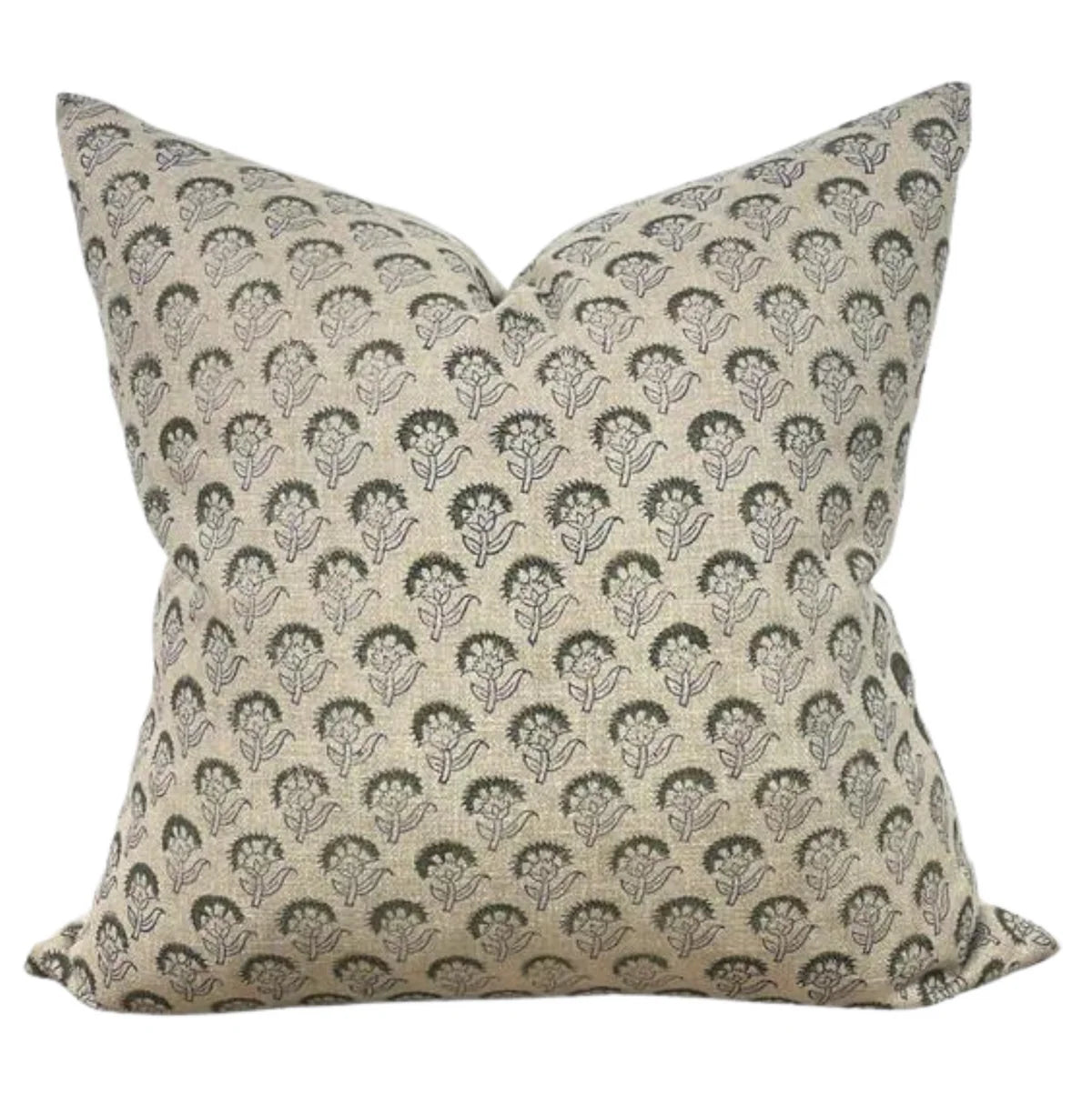 Indio Pillow Cover