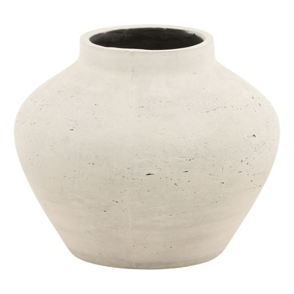 Jocasta Vase