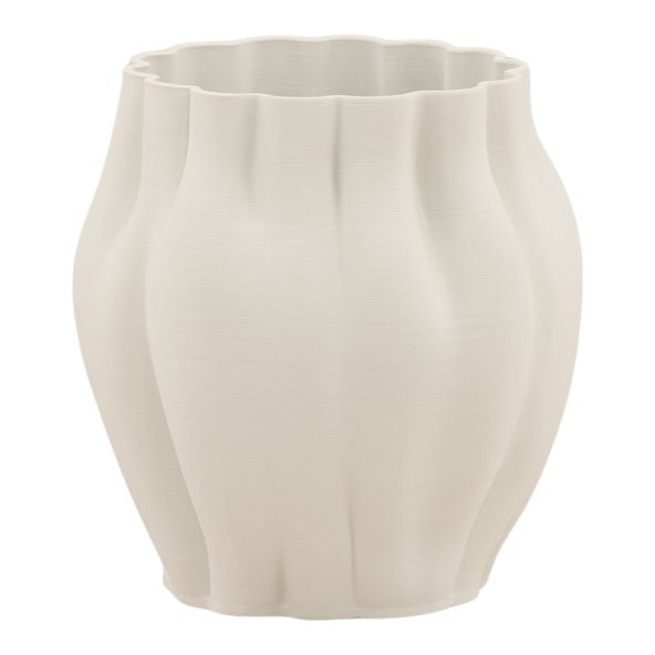 Kaori Vase