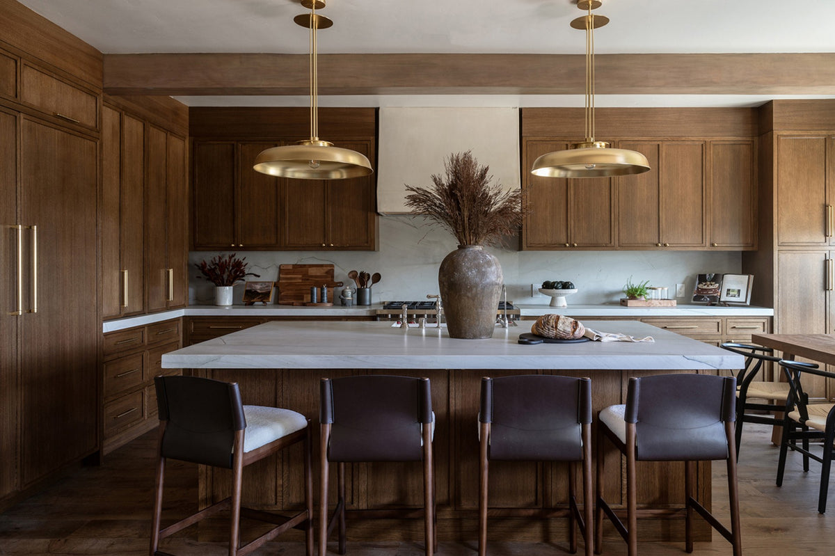 Design Int Rieur Rose Interior Design & Home Décor | Maison Rose Interiors