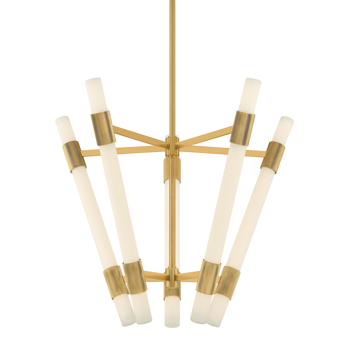 Krakow Chandelier