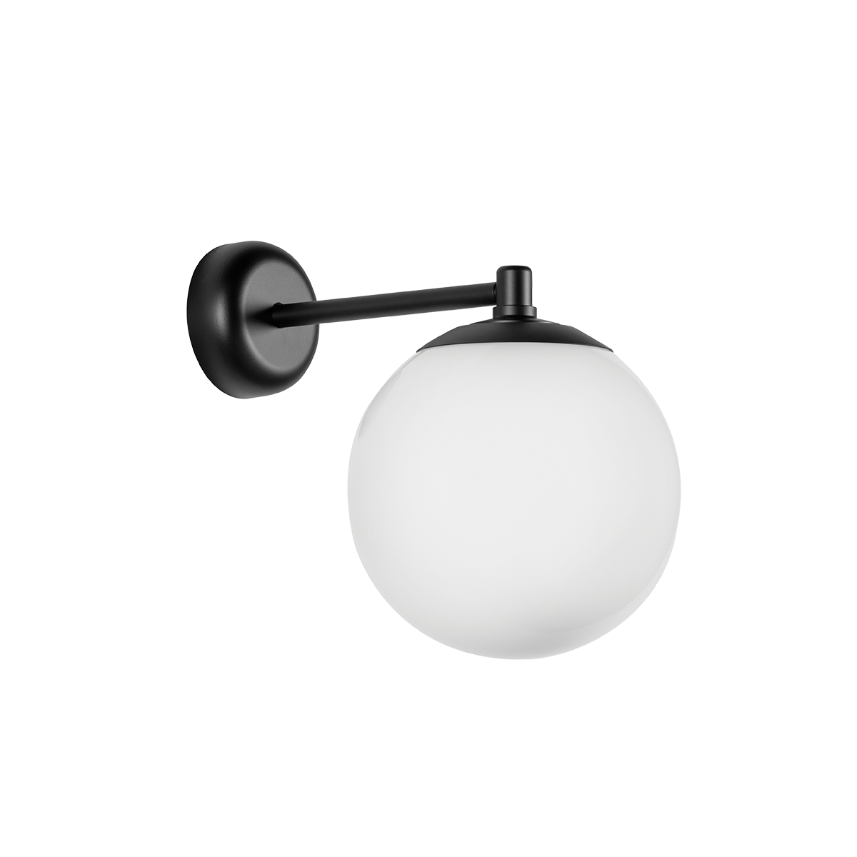Laguna Wall Sconce