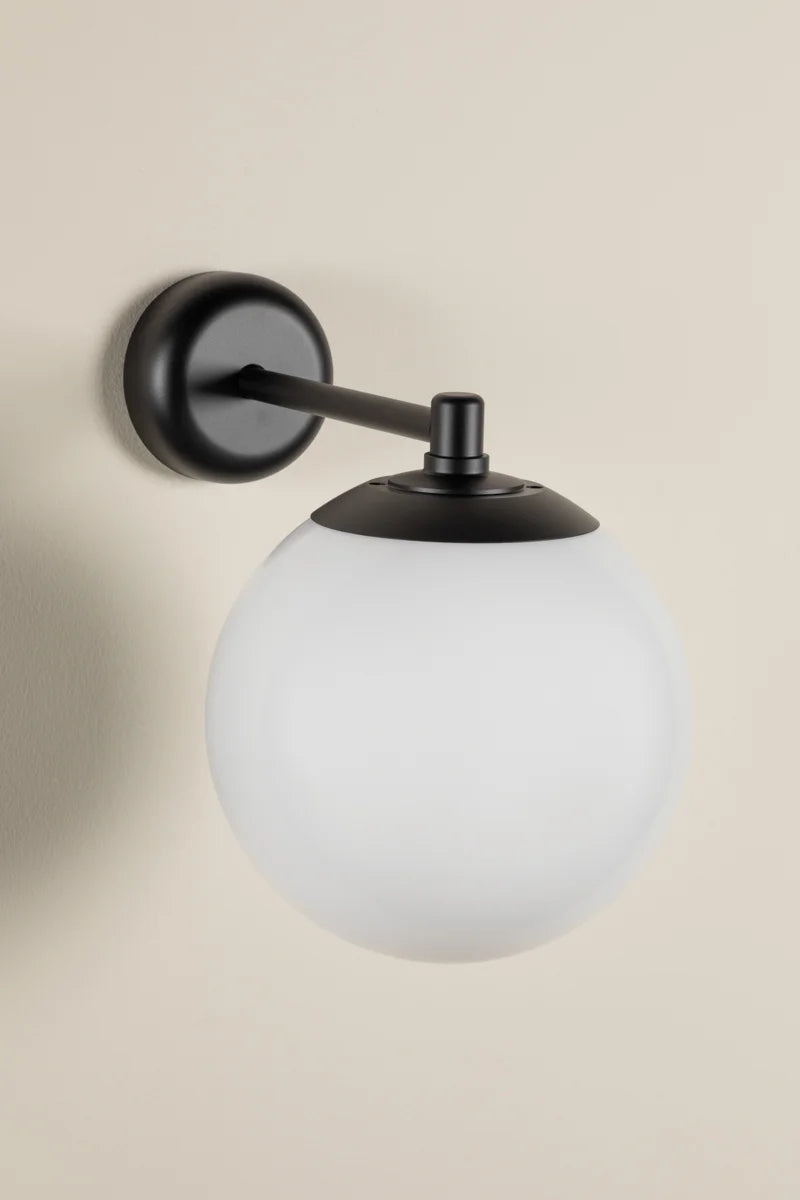 Laguna Wall Sconce