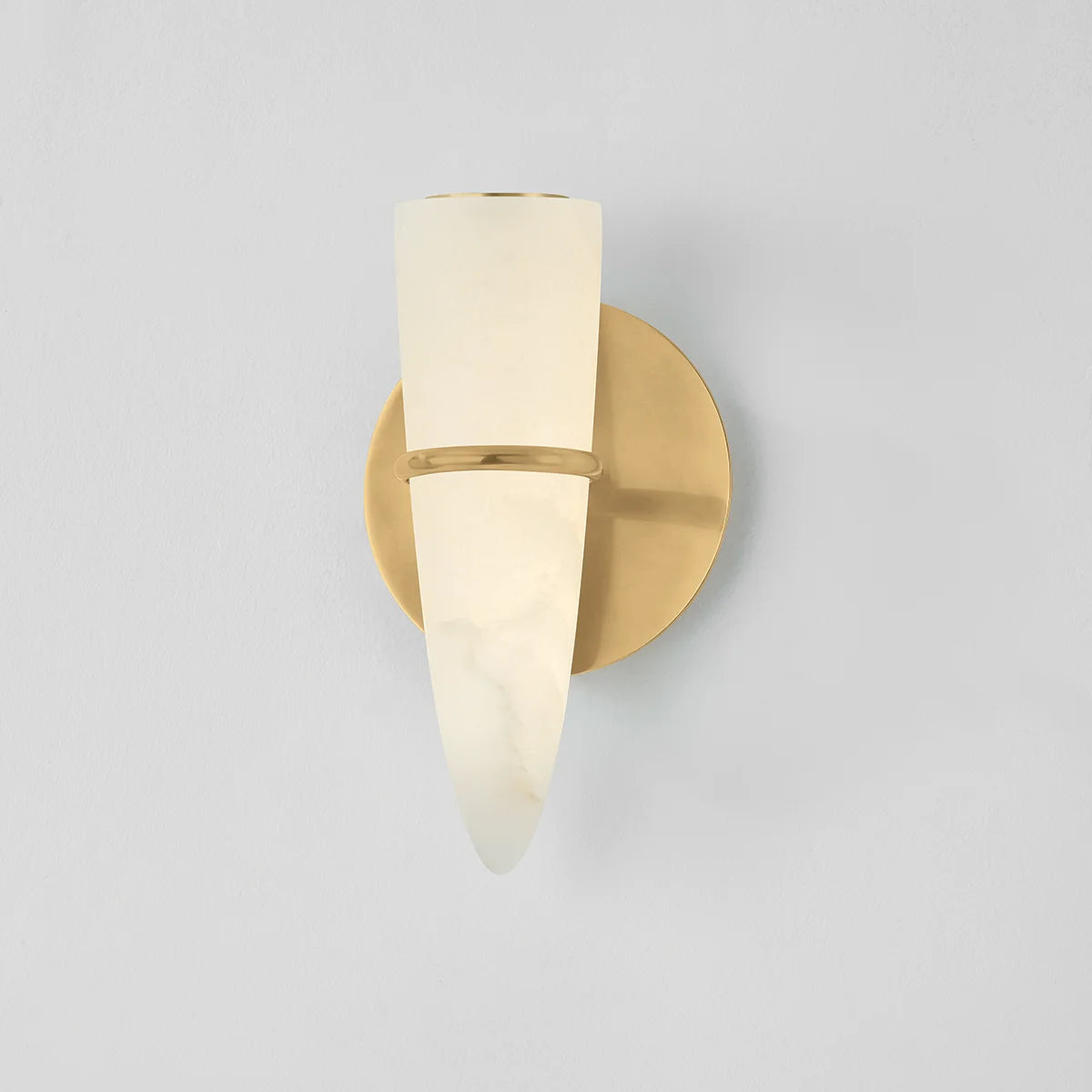 Lombardy Wall Sconce