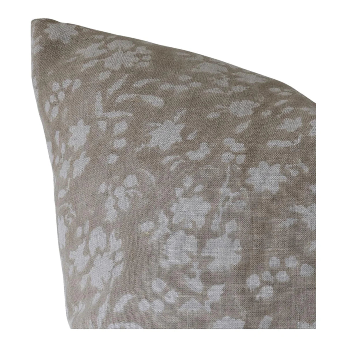 Meadow Pillow Cover