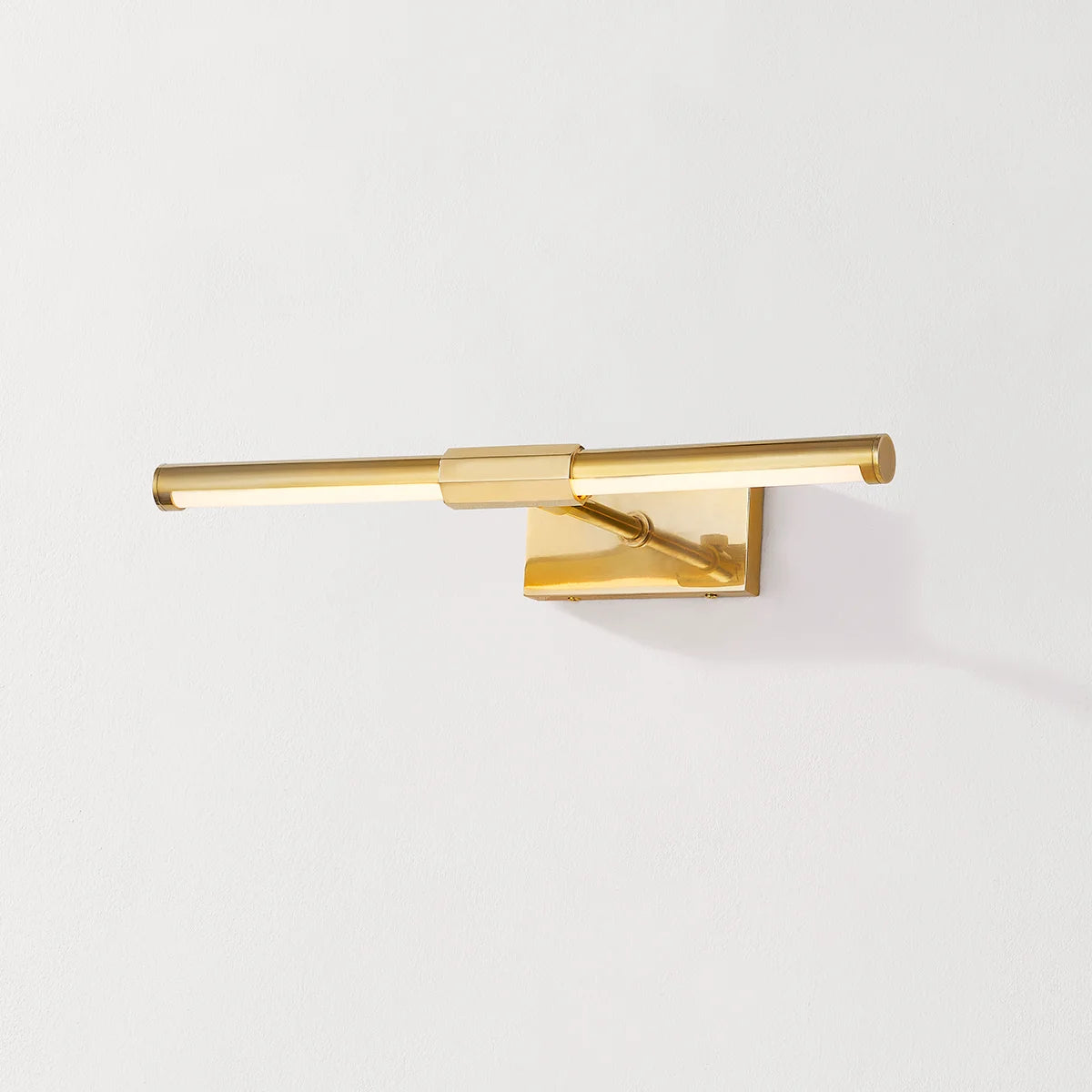 Melbourne Picture Light