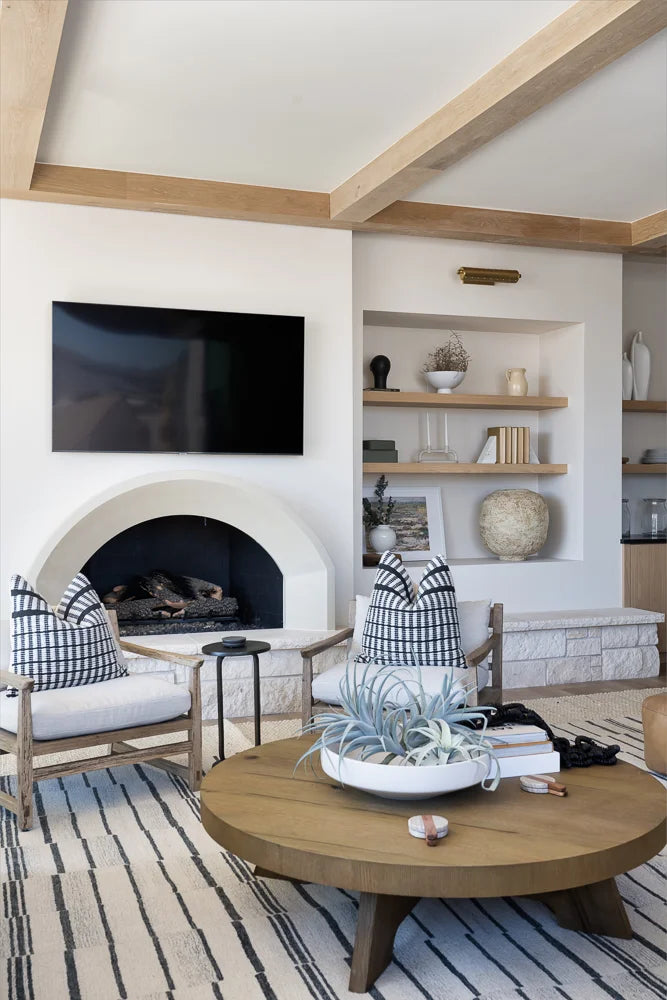 Merrick Picture Lights