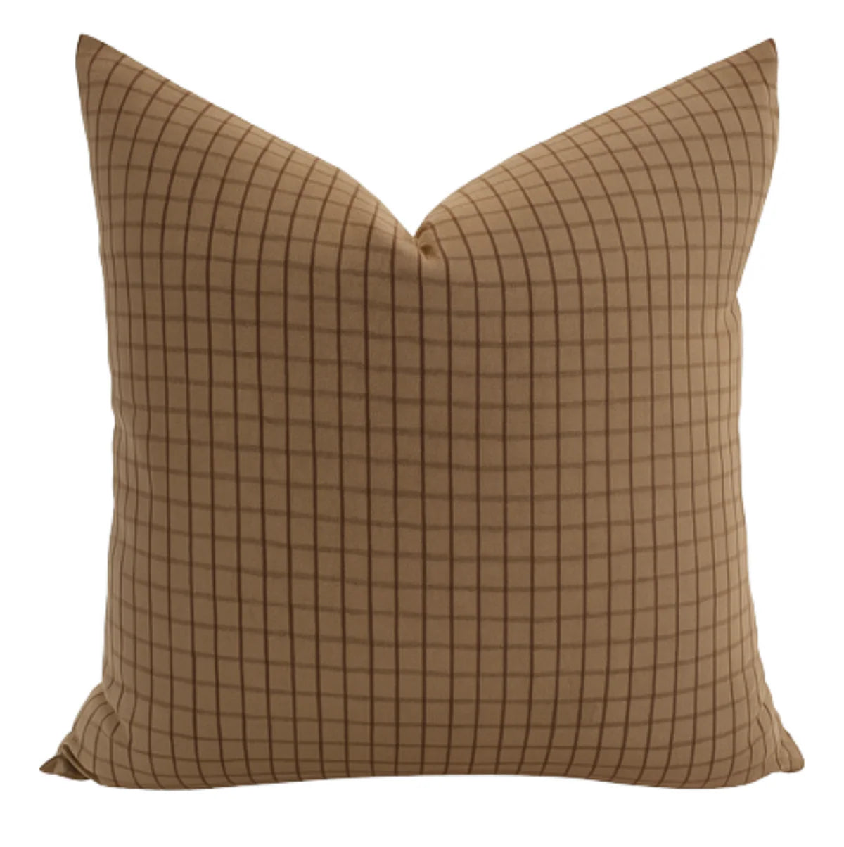 Milford Pillow Cover