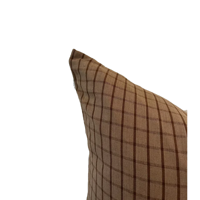 Milford Pillow Cover