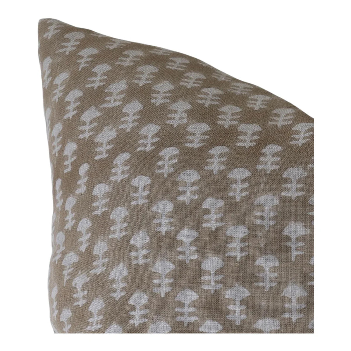Millwood Pillow Cover