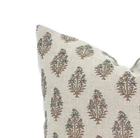 Monrovia Pillow Cover