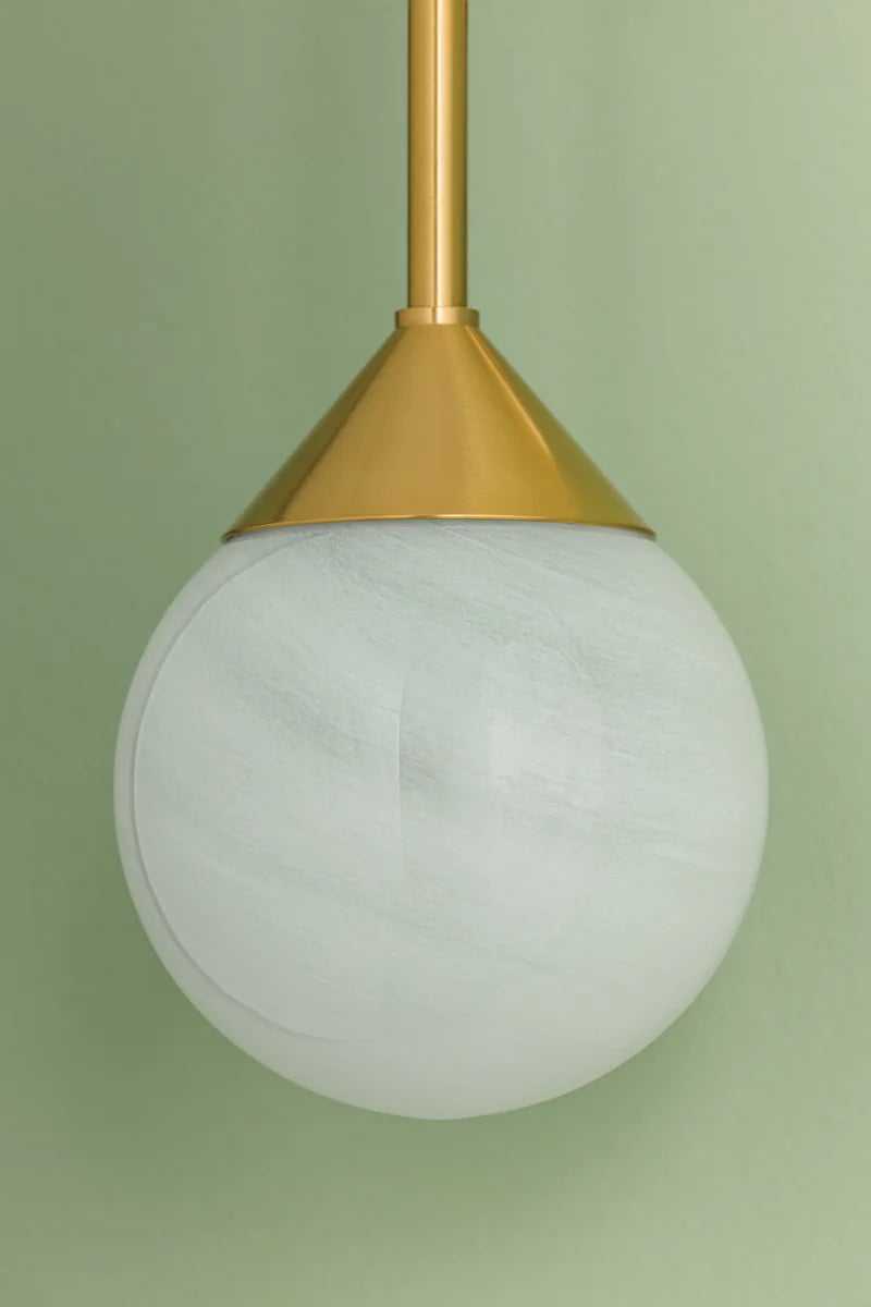 Natasha Wall Sconce