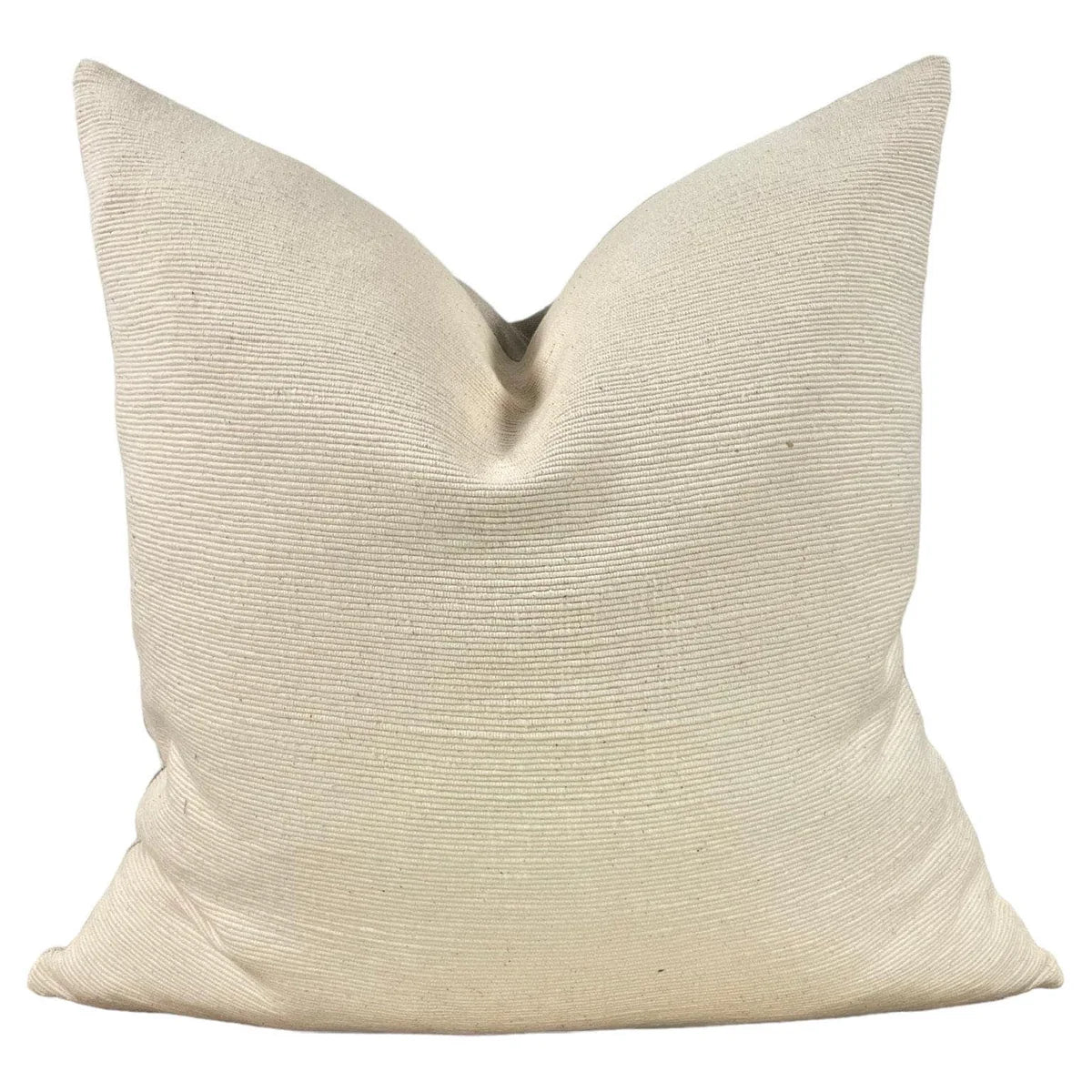 Newport Pillow Cover
