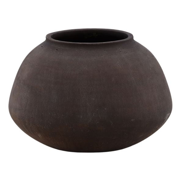Nodal Vase
