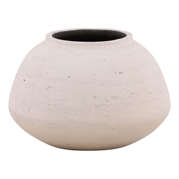 Nodal Vase