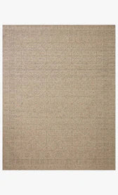 Novi-Oatmeal/Grey