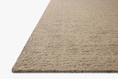 Novi-Oatmeal/Grey