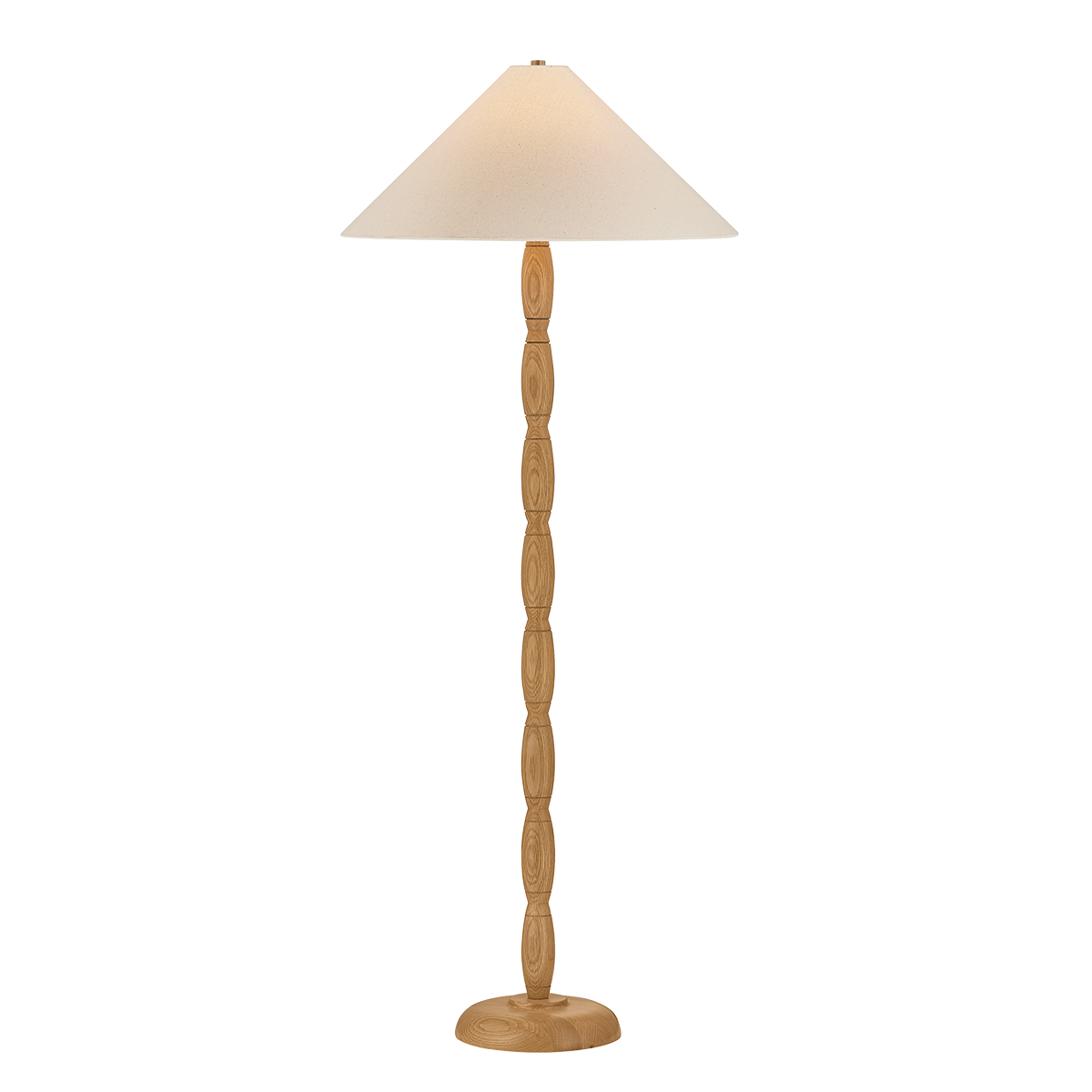Parrish Floor Lamp