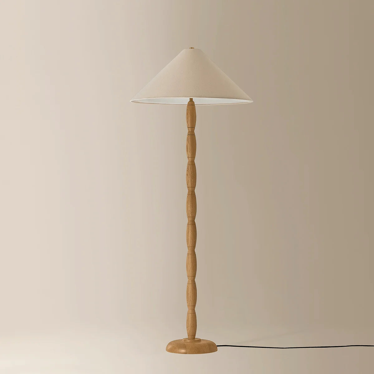 Parrish Floor Lamp